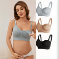 Grau Beige Schwarz