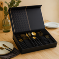 Schwarzes Gold