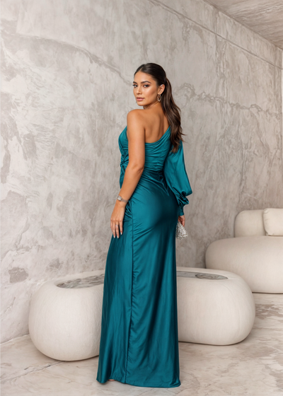 Abigail | Elegant Evening Dress