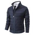 Marineblau - 1