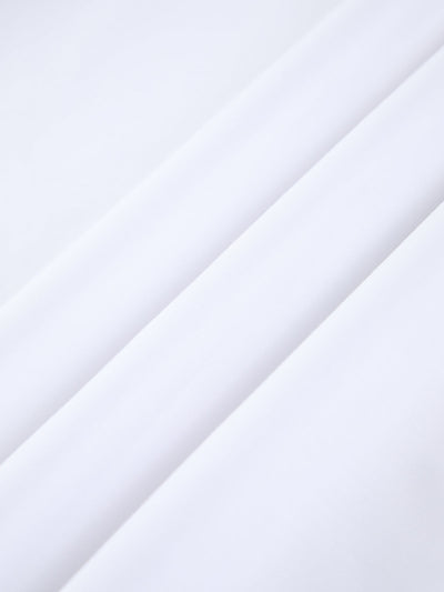 Jolina - Lässiges rückenfreies Maxikleid