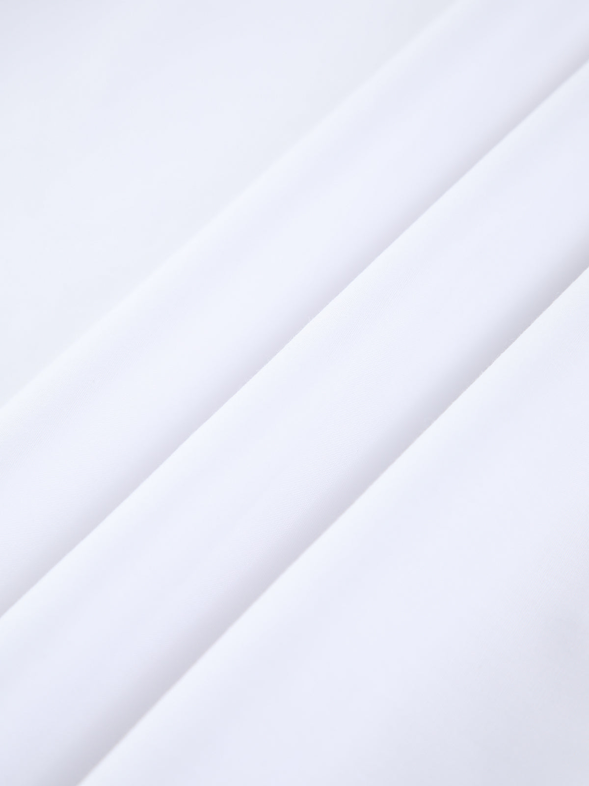 Grace - Coastal Cowgirl Langes Kleid mit offenem Rücken