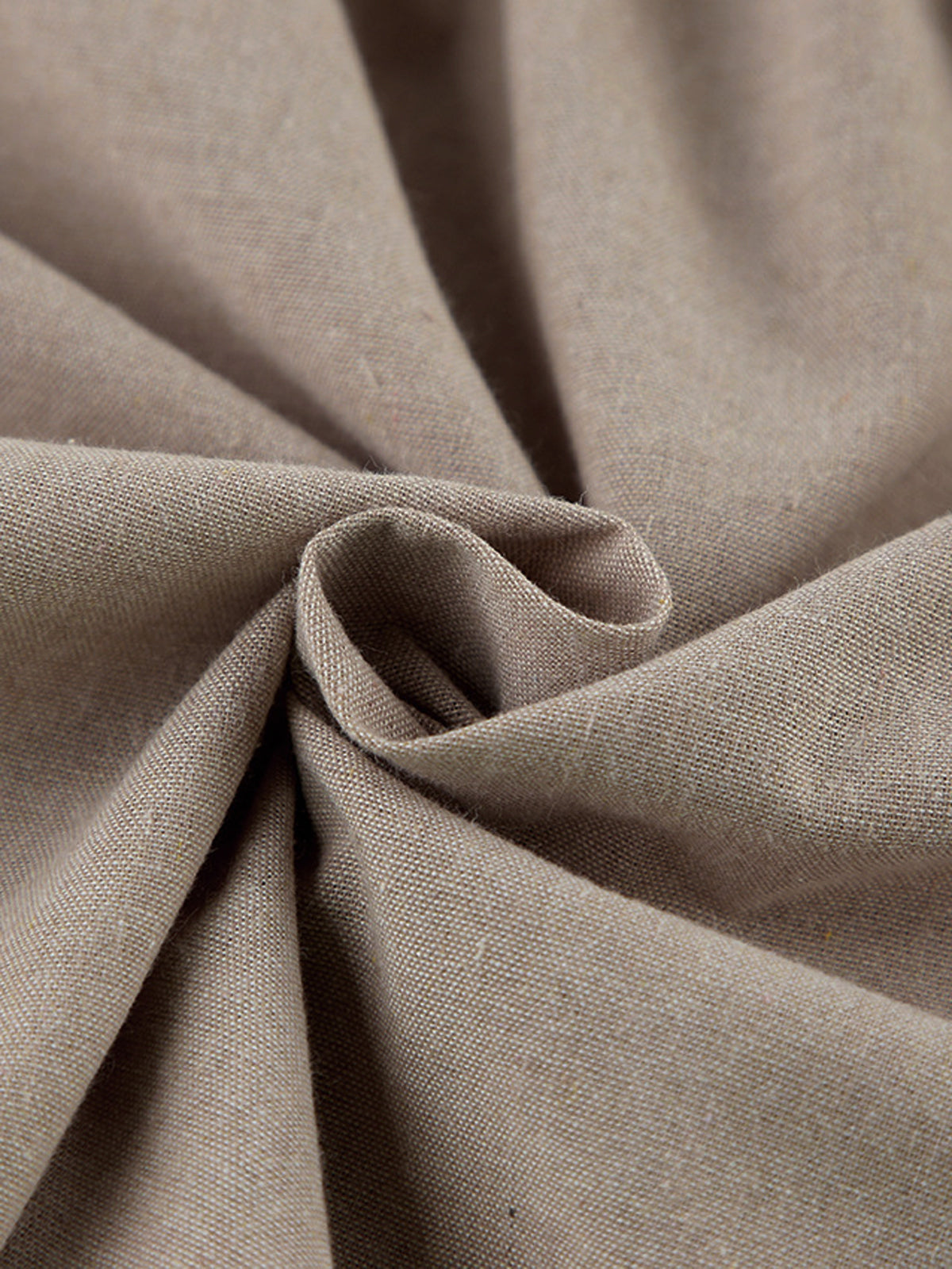 Maica - Preppy ärmelloses Minikleid