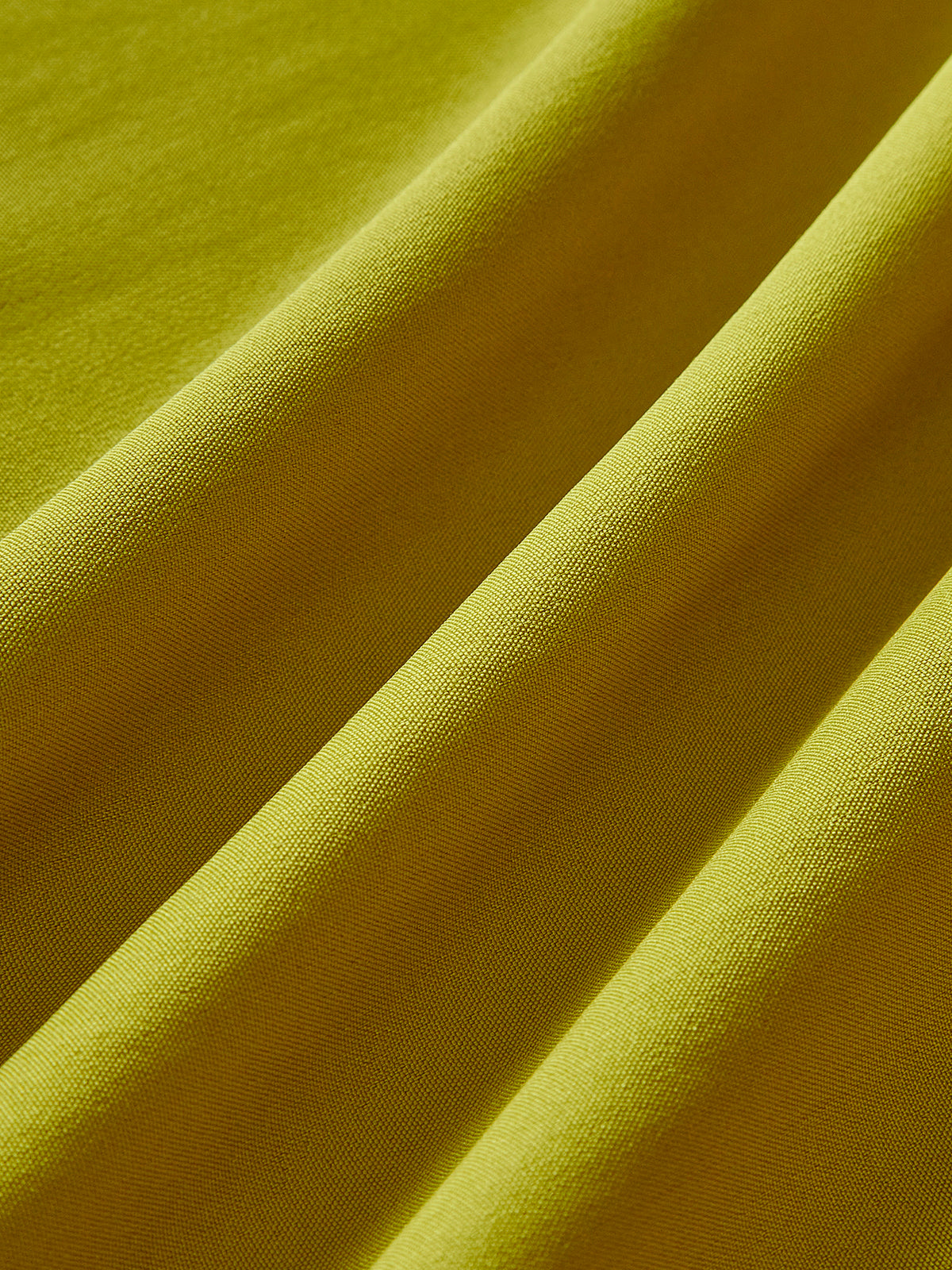 Hanna - Langes Kleid mit geteiltem Kreuzhalter