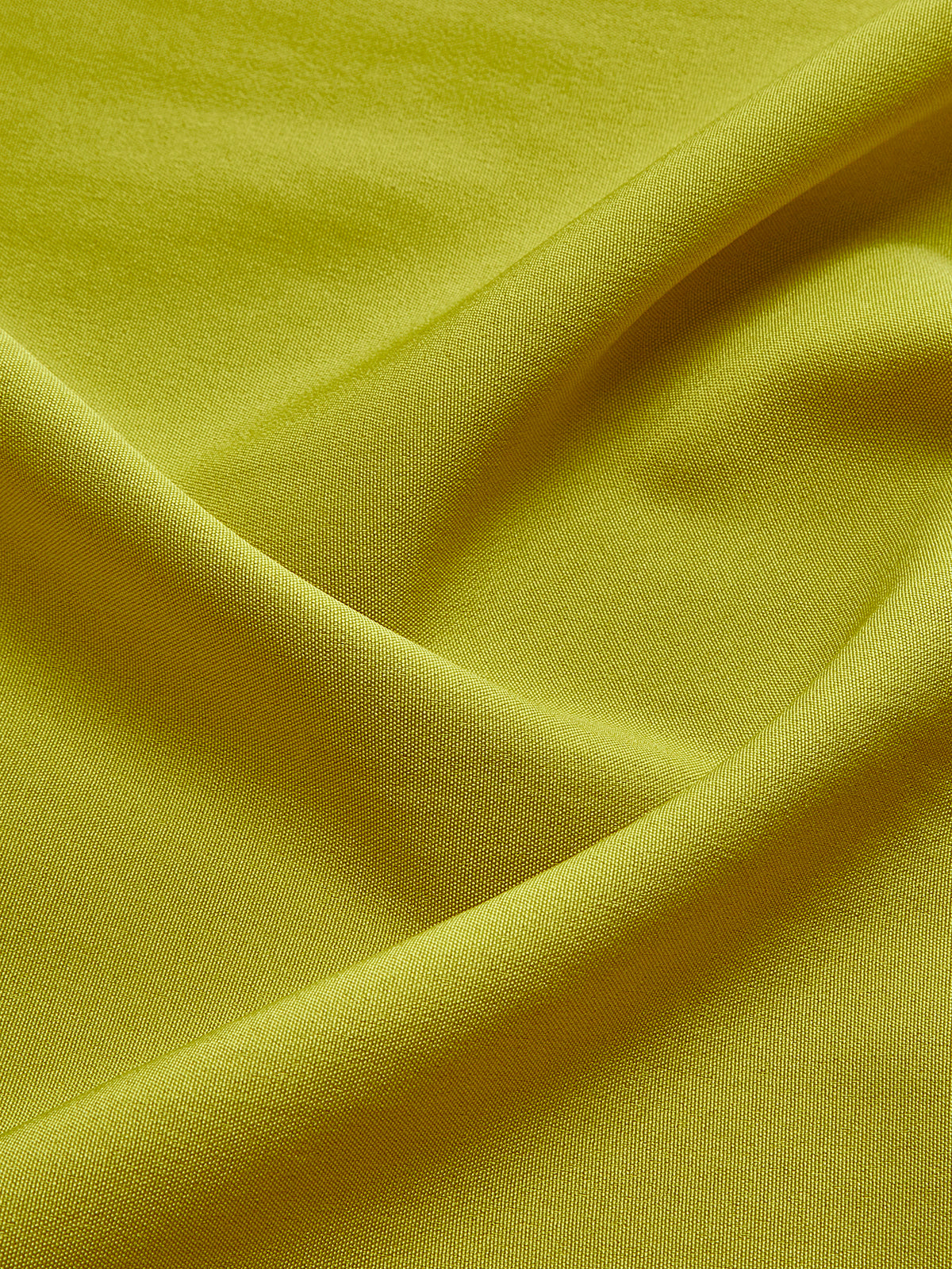 Hanna - Langes Kleid mit geteiltem Kreuzhalter