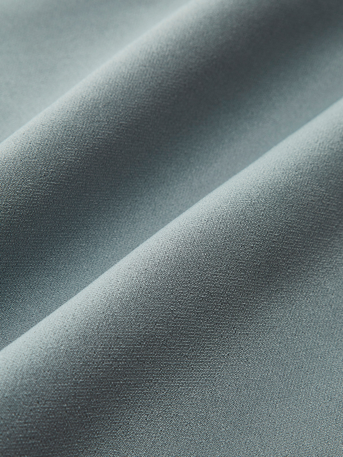 Sadie - Elegantes Minikleid in A-Linie