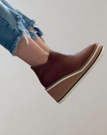 Kaffee