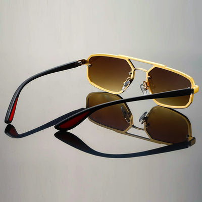 Titan Klosze polaryzacyjne