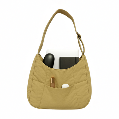 MIRELLA ESSENZ - Erde