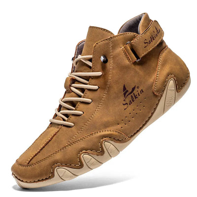 Unisex Barfußschuhe - NatureStride