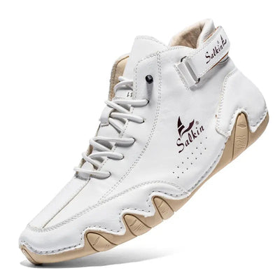 Unisex Barfußschuhe - NatureStride