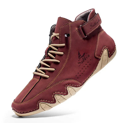 Unisex Barfußschuhe - NatureStride