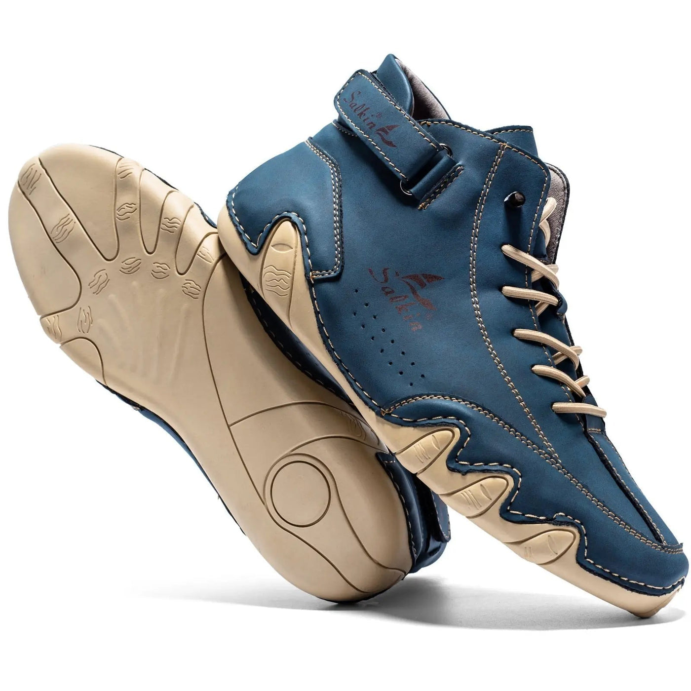 Unisex Barfußschuhe - NatureStride