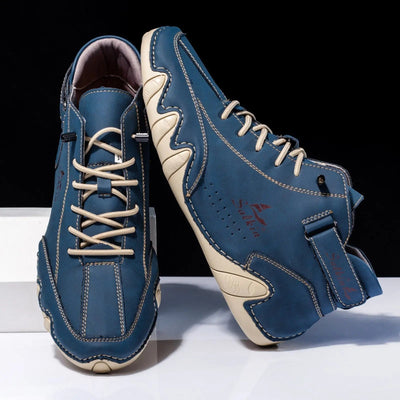 Unisex Barfußschuhe - NatureStride