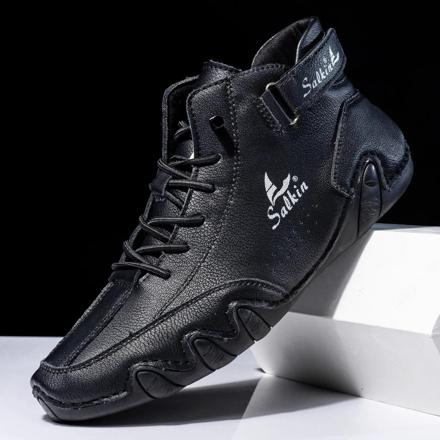 Unisex Barfußschuhe - NatureStride