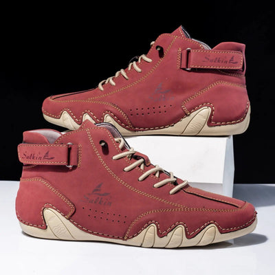 Unisex Barfußschuhe - NatureStride