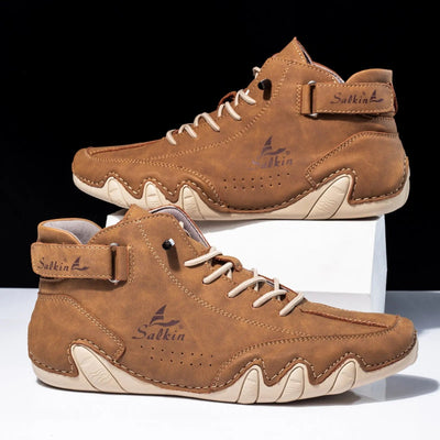 Unisex Barfußschuhe - NatureStride