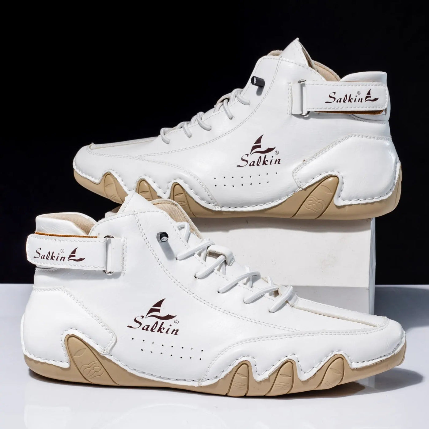 Unisex Barfußschuhe - NatureStride