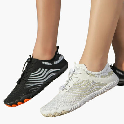 Barfußschuhe für Damen und Herren