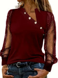 Burgund