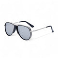 Silber
