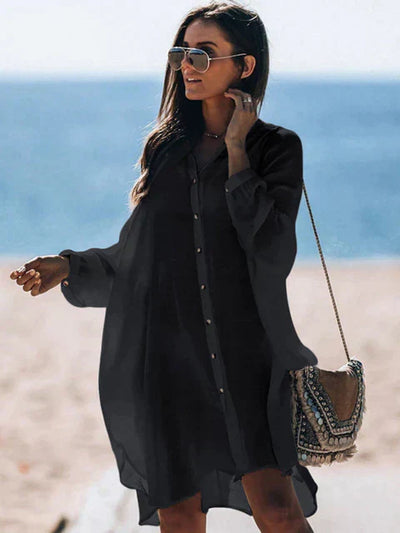 Jill® | Bikini-Überzug