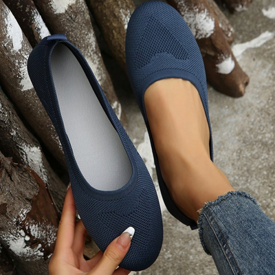 Tea® | Schuhe mit flacher Sohle