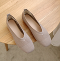 Dunkelbeige