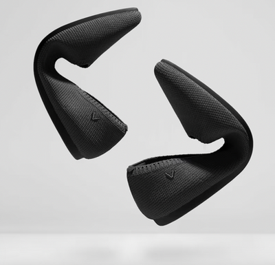 Bequeme Frühlings/Sommer Ballerinas – Mila