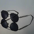 Schwarzer Onyx