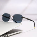 Schwarzer Onyx