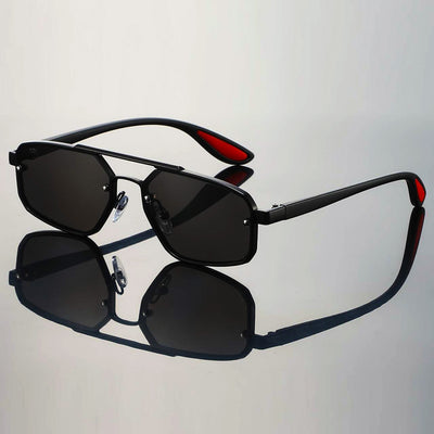 Titan Klosze polaryzacyjne