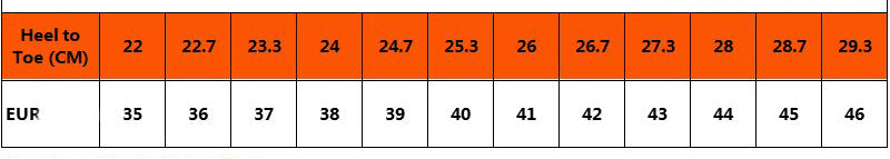 Unisex Barfuß-Wasserschuhe - Naiya