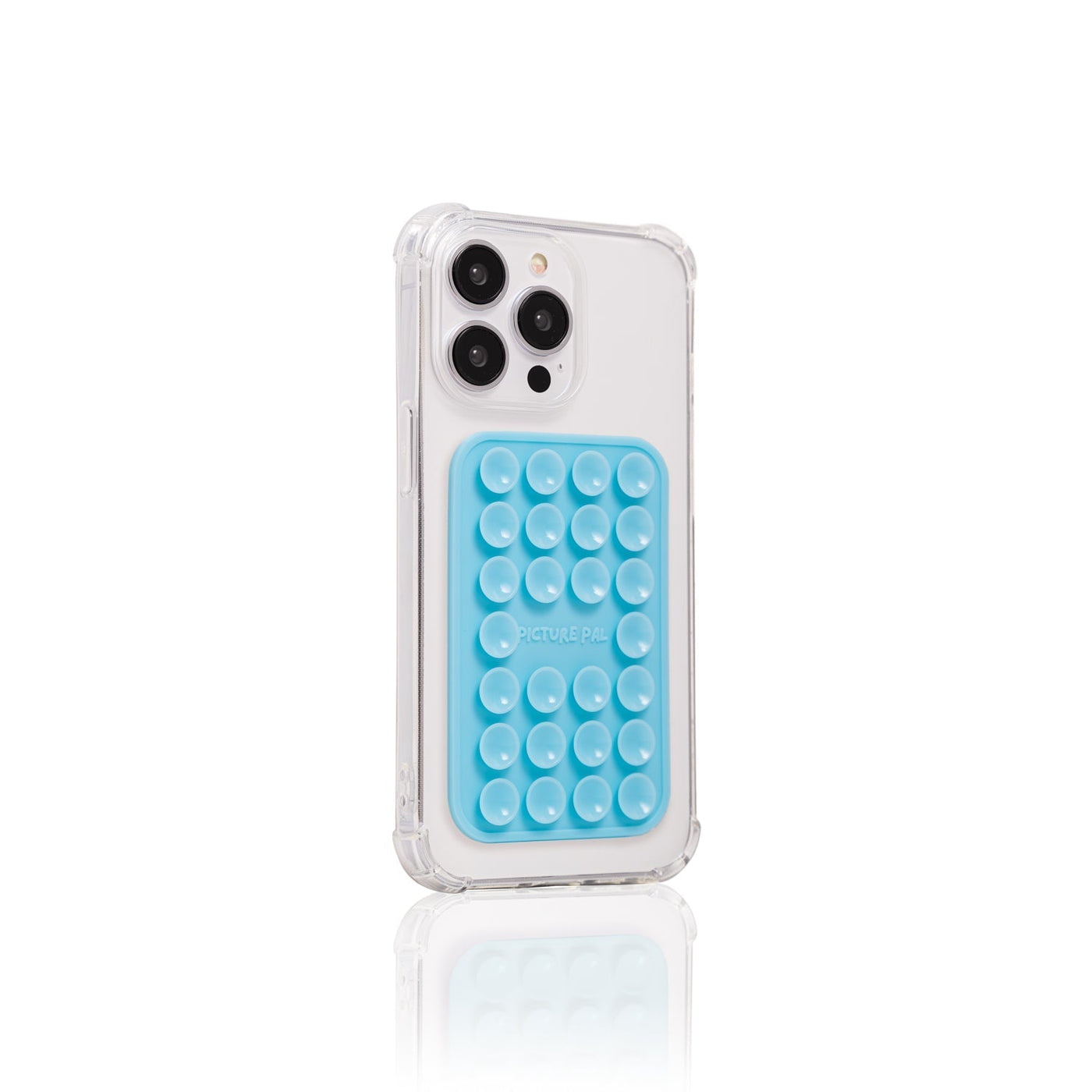 MateHalten™ Sichere Telefonhalterung