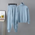 Himmelblau