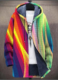 Bunt (2)
