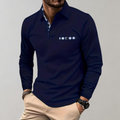 Marineblau