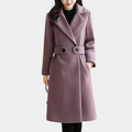 Lila