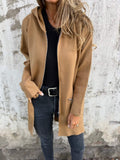Sandbeige