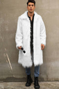 Witte
