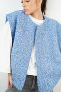 Himmelblau
