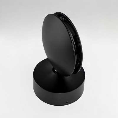 Smarte LED-Streifenbeleuchtung mit 360° Projektion - Lumovibe