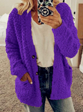 Lila