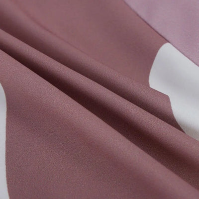 Katherine® | Elegantes und schickes Set