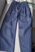 Marineblau