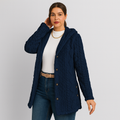 Marineblau