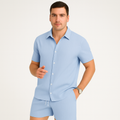 Himmelblau
