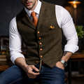 Braun