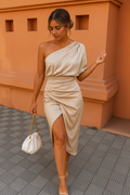 Beige (Quasi esaurito)