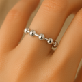 Silber